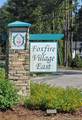 39 Forest Lake Drive - Photo 47