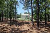 39 Forest Lake Drive - Photo 5
