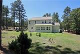 39 Forest Lake Drive - Photo 6