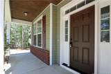 39 Forest Lake Drive - Photo 8