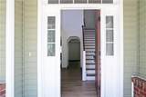 39 Forest Lake Drive - Photo 9