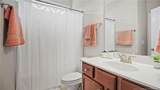 1704 Bexley Court - Photo 10