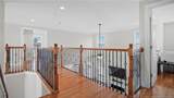 1704 Bexley Court - Photo 11