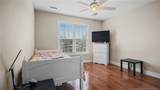 1704 Bexley Court - Photo 12