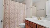 1704 Bexley Court - Photo 14
