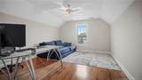 1704 Bexley Court - Photo 15
