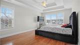 1704 Bexley Court - Photo 16