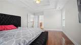 1704 Bexley Court - Photo 17