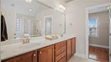 1704 Bexley Court - Photo 18