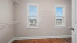 1704 Bexley Court - Photo 20