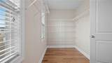 1704 Bexley Court - Photo 21