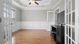 1704 Bexley Court - Photo 3