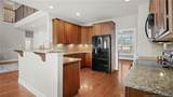1704 Bexley Court - Photo 4