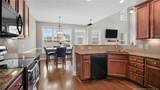 1704 Bexley Court - Photo 5