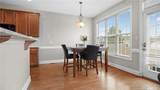 1704 Bexley Court - Photo 6