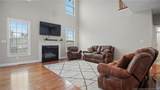1704 Bexley Court - Photo 7