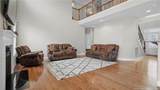1704 Bexley Court - Photo 8