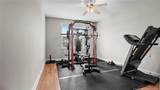 1704 Bexley Court - Photo 9