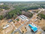 5102 Barbecue Church Road - Photo 12