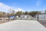 5102 Barbecue Church Road - Photo 2