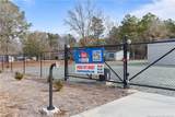 5102 Barbecue Church Road - Photo 3