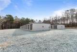 5102 Barbecue Church Road - Photo 4