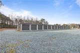 5102 Barbecue Church Road - Photo 5
