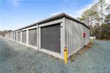5102 Barbecue Church Road - Photo 6