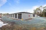 5102 Barbecue Church Road - Photo 8