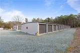 5102 Barbecue Church Road - Photo 9