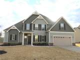 512 Rossendale Drive - Photo 1