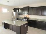 512 Rossendale Drive - Photo 10