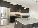 512 Rossendale Drive - Photo 11