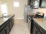 512 Rossendale Drive - Photo 12