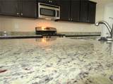 512 Rossendale Drive - Photo 13