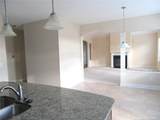512 Rossendale Drive - Photo 14