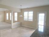 512 Rossendale Drive - Photo 15