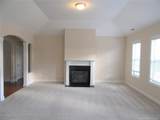 512 Rossendale Drive - Photo 16