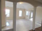 512 Rossendale Drive - Photo 17