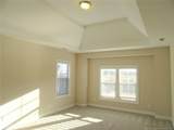 512 Rossendale Drive - Photo 18