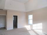 512 Rossendale Drive - Photo 19