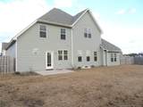 512 Rossendale Drive - Photo 2