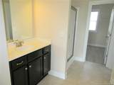 512 Rossendale Drive - Photo 21