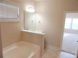 512 Rossendale Drive - Photo 22