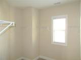 512 Rossendale Drive - Photo 23