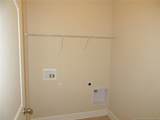 512 Rossendale Drive - Photo 24