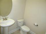 512 Rossendale Drive - Photo 25