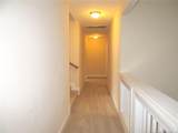 512 Rossendale Drive - Photo 26