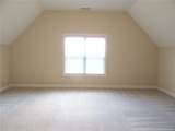 512 Rossendale Drive - Photo 27