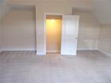 512 Rossendale Drive - Photo 28